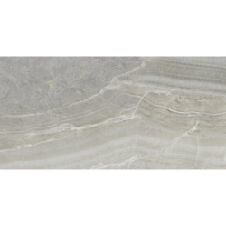 ONYX BLEND NATURAL MAT 60X120 REKT. GAT.1 (P.74321)