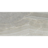 ONYX BLEND NATURAL MAT 60X120 REKT. GAT.1 (P.74321)