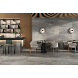 ONYX BLEND NATURAL MAT 60X120 REKT. GAT.1 (P.74321)