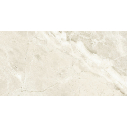 ALABAMA BEIGE MAT 30X60...