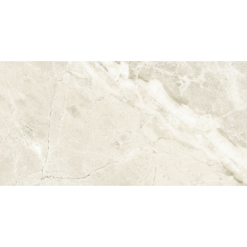 ALABAMA BEIGE MAT 30X60 GAT.1 (P.73649)