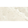 ALABAMA BEIGE MAT 30X60 GAT.1 (P.73649)