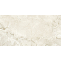 ALABAMA BEIGE MAT 30X60 GAT.1 (P.73649)