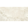 ALABAMA BEIGE MAT 30X60 GAT.1 (P.73649)