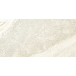 ALABAMA BEIGE MAT 30X60 GAT.1 (P.73649)