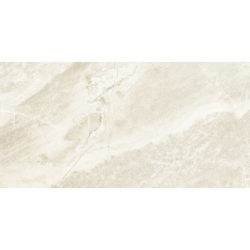 ALABAMA BEIGE MAT 30X60 GAT.1 (P.73649)