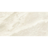 ALABAMA BEIGE MAT 30X60 GAT.1 (P.73649)