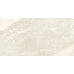 ALABAMA BEIGE MAT 30X60 GAT.1 (P.73649)