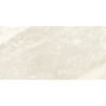 ALABAMA BEIGE MAT 30X60 GAT.1 (P.73649)