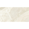 ALABAMA BEIGE MAT 30X60 GAT.1 (P.73649)