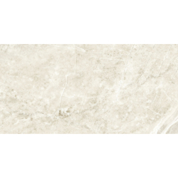 ALABAMA BEIGE MAT 30X60 GAT.1 (P.73649)