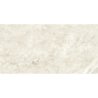 ALABAMA BEIGE MAT 30X60 GAT.1 (P.73649)