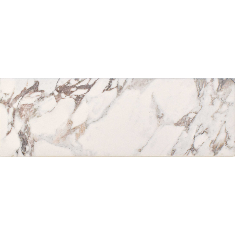 CALACATTA VIOLA MAT 15X45 GAT.1 (P.72471)