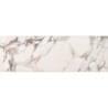 CALACATTA VIOLA MAT 15X45 GAT.1 (P.72471)