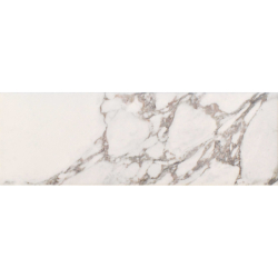 CALACATTA VIOLA MAT 15X45 GAT.1 (P.72471)