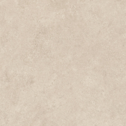 WESTON CROSS BEIGE MAT...