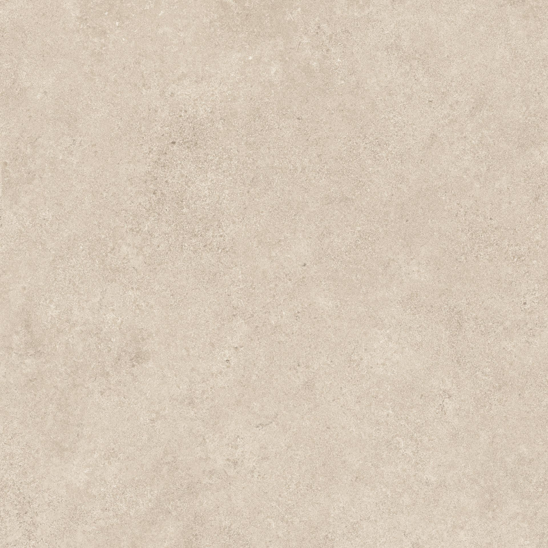 WESTON CROSS BEIGE MAT 60X60 GAT.1 (P.73229)