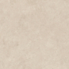 WESTON CROSS BEIGE MAT 60X60 GAT.1 (P.73229)