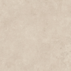 WESTON CROSS BEIGE MAT 60X60 GAT.1 (P.73229)