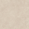 WESTON CROSS BEIGE MAT 60X60 GAT.1 (P.73229)