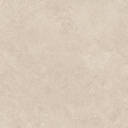 WESTON CROSS BEIGE MAT 60X60 GAT.1 (P.73229)