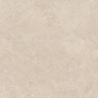 WESTON CROSS BEIGE MAT 60X60 GAT.1 (P.73229)