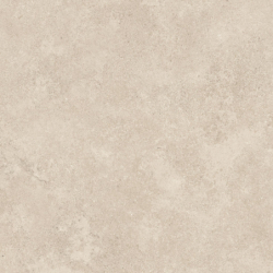 WESTON CROSS BEIGE MAT 60X60 GAT.1 (P.73229)