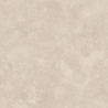 WESTON CROSS BEIGE MAT 60X60 GAT.1 (P.73229)