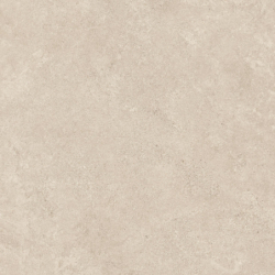WESTON CROSS BEIGE MAT 60X60 GAT.1 (P.73229)