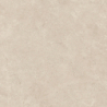 WESTON CROSS BEIGE MAT 60X60 GAT.1 (P.73229)