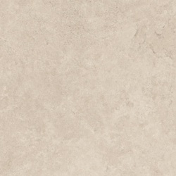 WESTON CROSS BEIGE MAT 60X60 GAT.1 (P.73229)