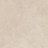 WESTON CROSS BEIGE MAT 60X60 GAT.1 (P.73229)