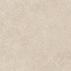 WESTON CROSS BEIGE MAT 60X60 GAT.1 (P.73229)