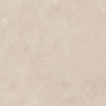 WESTON CROSS BEIGE MAT 60X60 GAT.1 (P.73229)