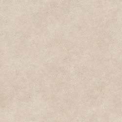 WESTON CROSS BEIGE MAT 60X60 GAT.1 (P.73229)