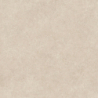 WESTON CROSS BEIGE MAT 60X60 GAT.1 (P.73229)