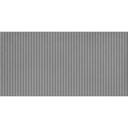 ICONIC GRIS STRIATO MAT...