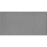 ICONIC GRIS STRIATO MAT 60X120 REKT. GAT.1 (P.73449)