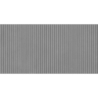 ICONIC GRIS STRIATO MAT 60X120 REKT. GAT.1 (P.73449)