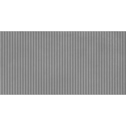 ICONIC GRIS STRIATO MAT 60X120 REKT. GAT.1 (P.73449)