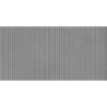 ICONIC GRIS STRIATO MAT 60X120 REKT. GAT.1 (P.73449)