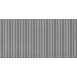 ICONIC GRIS STRIATO MAT 60X120 REKT. GAT.1 (P.73449)