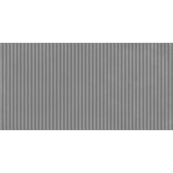 ICONIC GRIS STRIATO MAT 60X120 REKT. GAT.1 (P.73449)