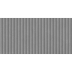 ICONIC GRIS STRIATO MAT 60X120 REKT. GAT.1 (P.73449)