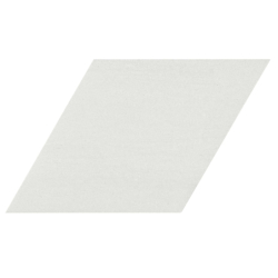 DIAMOND CITY WHITE MAT...