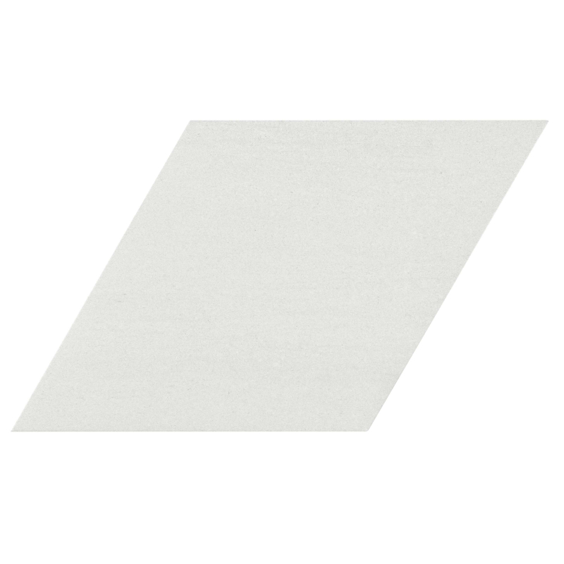 DIAMOND CITY WHITE MAT 70X40 GAT.1 (P.72159)