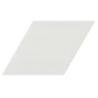 DIAMOND CITY WHITE MAT 70X40 GAT.1 (P.72159)