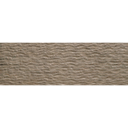 STONEHENGE DECO MOKA MAT...