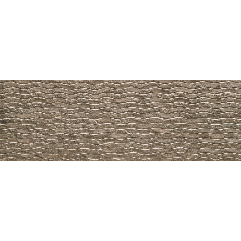 STONEHENGE DECO MOKA MAT 40X120 GAT.1 (P.72849)