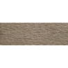 STONEHENGE DECO MOKA MAT 40X120 GAT.1 (P.72849)